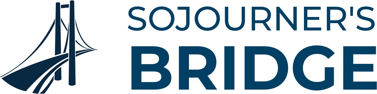 Sojourner's Bridge
